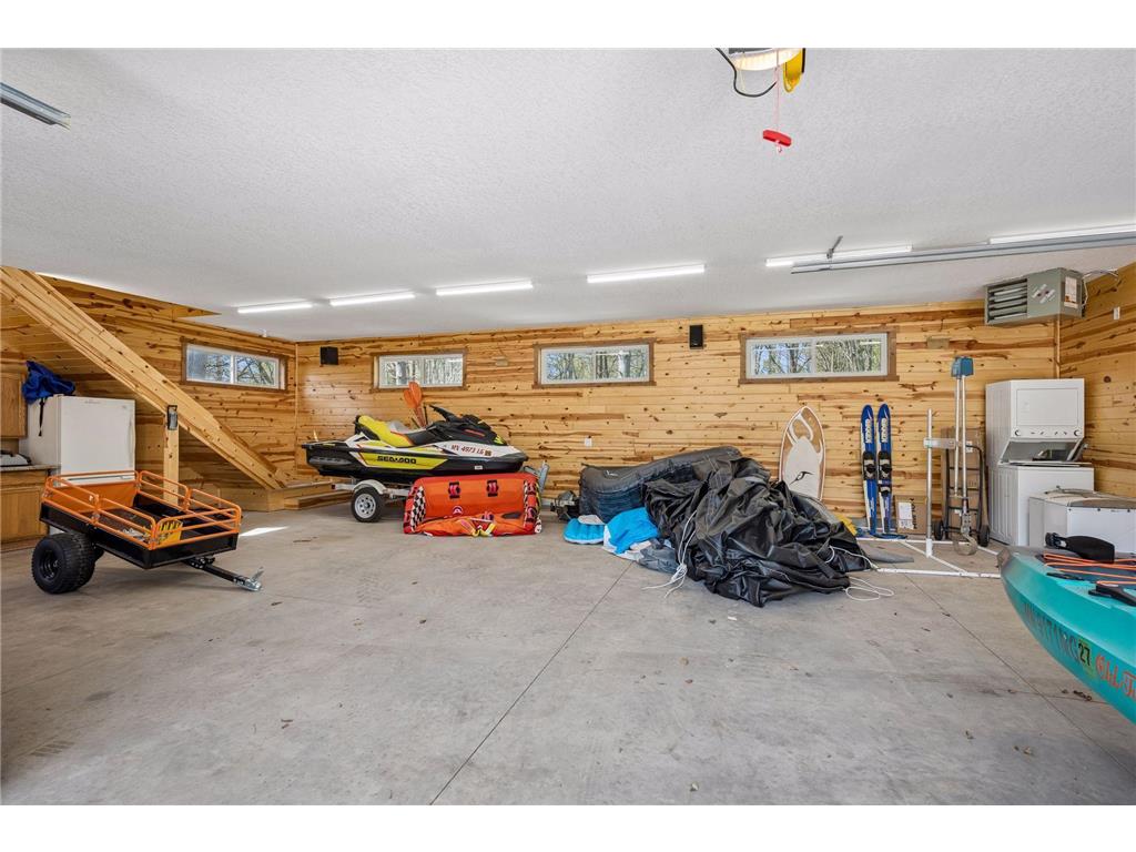 28760 N Lake Drive Mora MN 55051 - Knife 7073290 image33