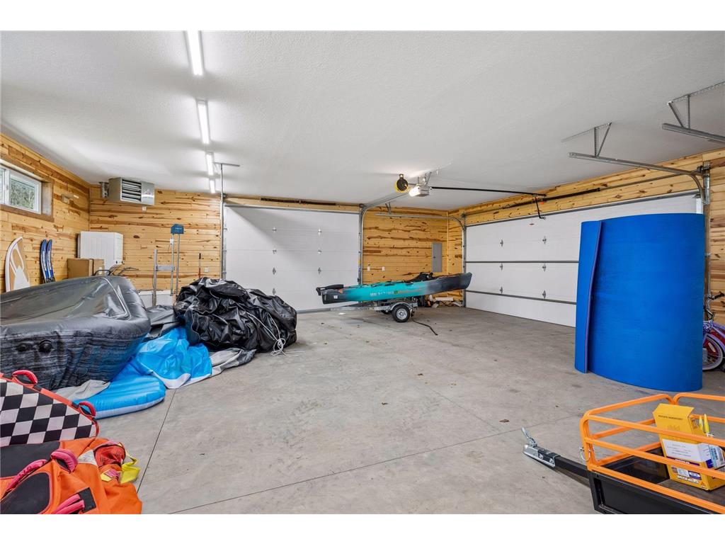 28760 N Lake Drive Mora MN 55051 - Knife 7073290 image34
