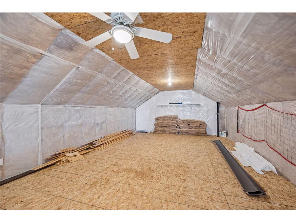 28760 N Lake Drive Mora MN 55051 - Knife 7073290 image35