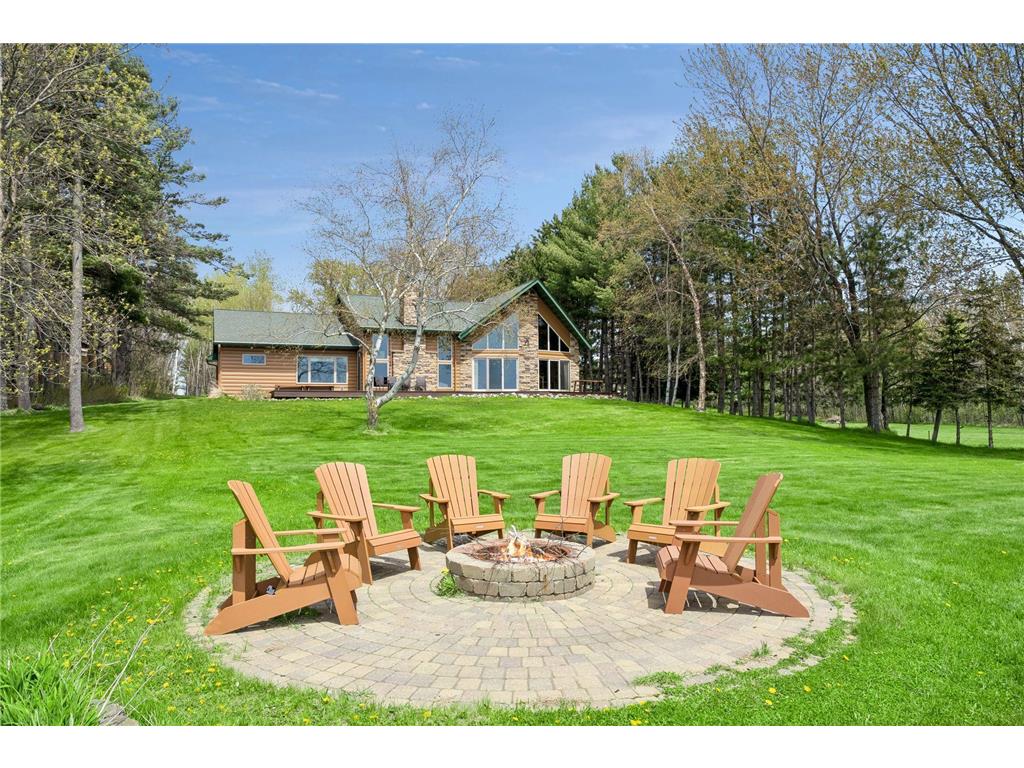 28760 N Lake Drive Mora MN 55051 - Knife 7073290 image36