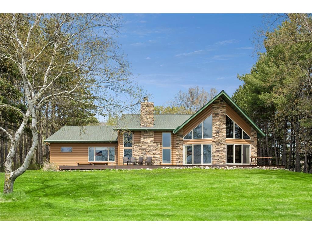 28760 N Lake Drive Mora MN 55051 - Knife 7073290 image37