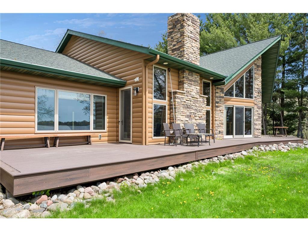 28760 N Lake Drive Mora MN 55051 - Knife 7073290 image38