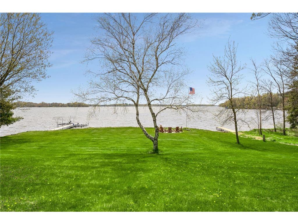 28760 N Lake Drive Mora MN 55051 - Knife 7073290 image39