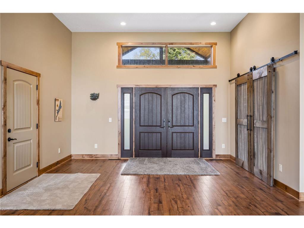 28760 N Lake Drive Mora MN 55051 - Knife 7073290 image4