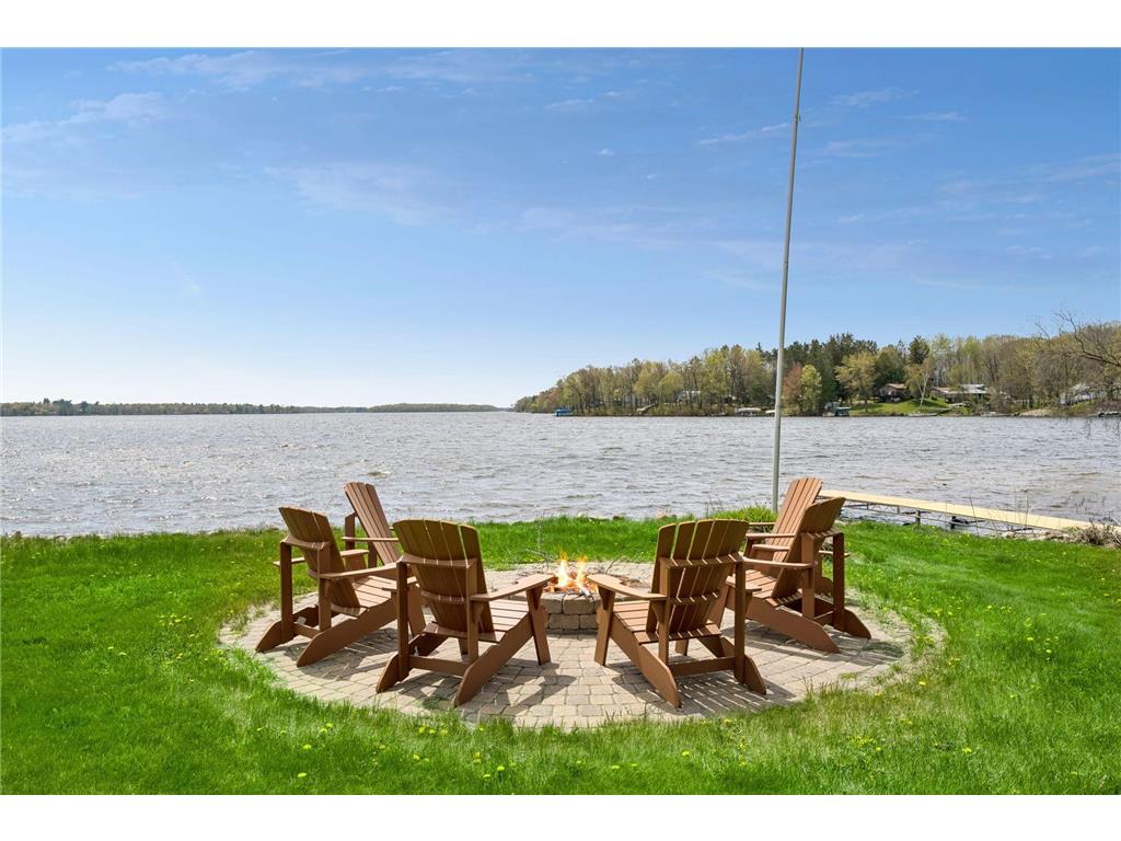 28760 N Lake Drive Mora MN 55051 - Knife 7073290 image40