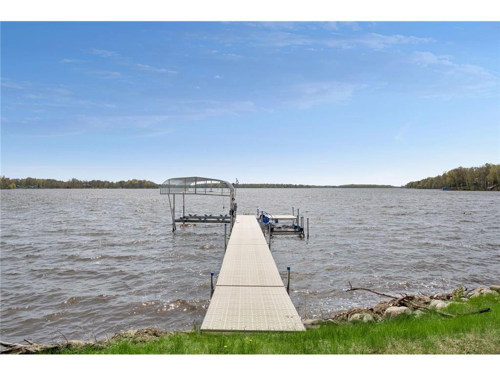 28760 N Lake Drive Mora MN 55051 - Knife 7073290 image41