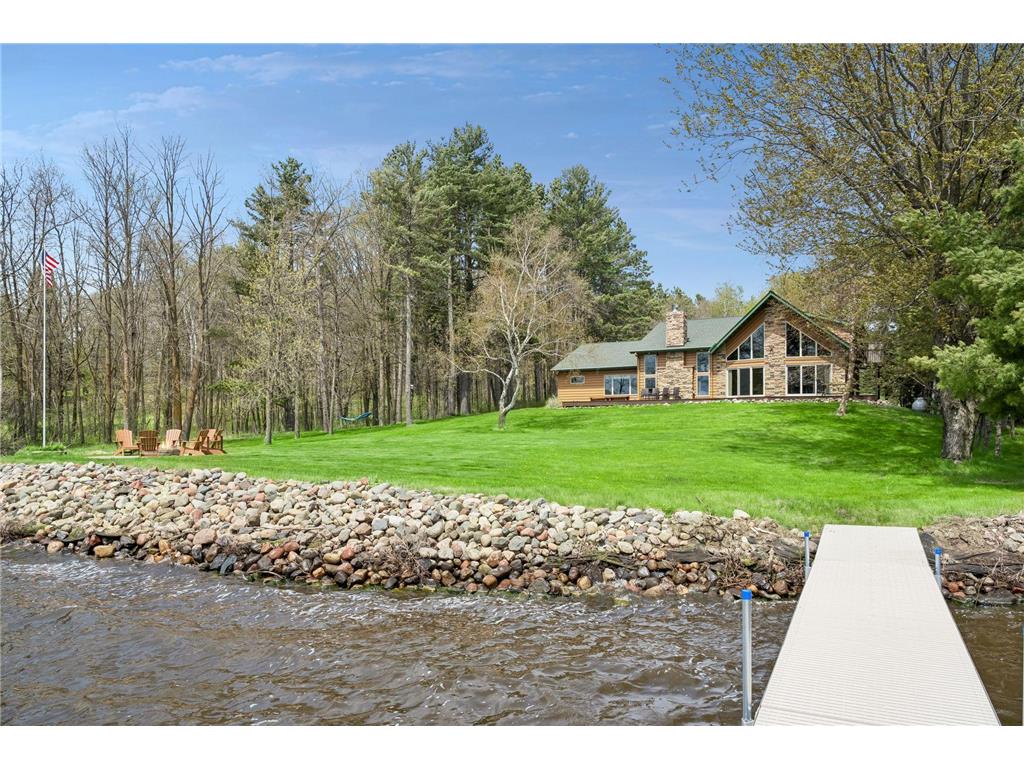 28760 N Lake Drive Mora MN 55051 - Knife 7073290 image42