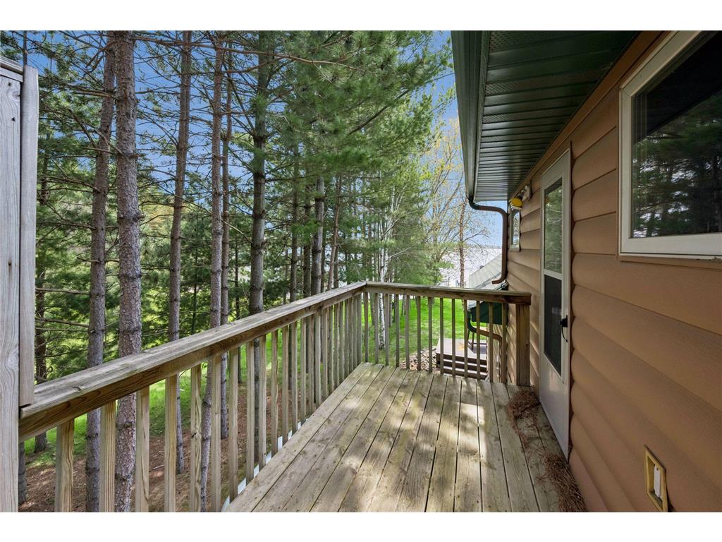 28760 N Lake Drive Mora MN 55051 - Knife 7073290 image43