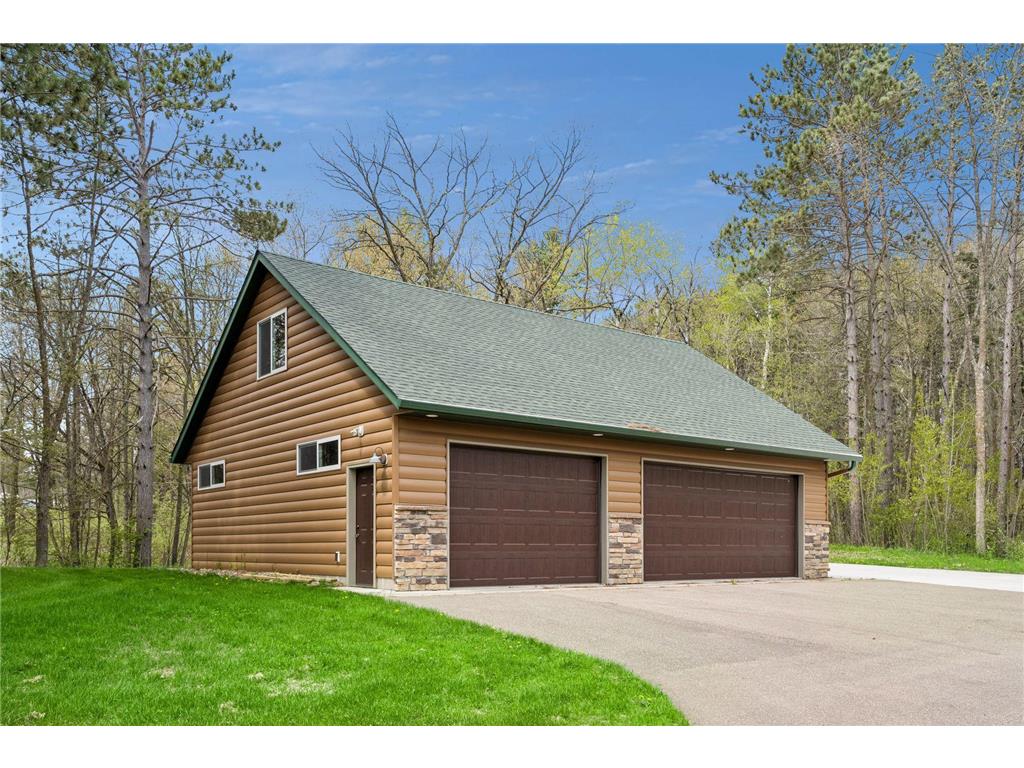 28760 N Lake Drive Mora MN 55051 - Knife 7073290 image44