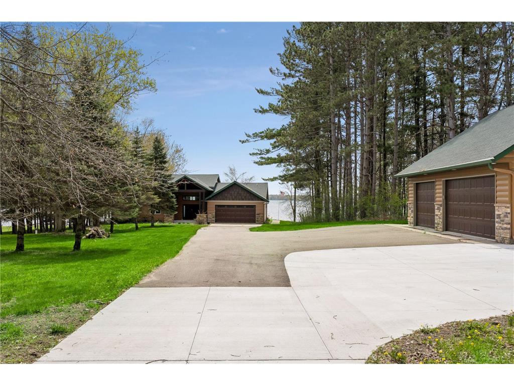 28760 N Lake Drive Mora MN 55051 - Knife 7073290 image45