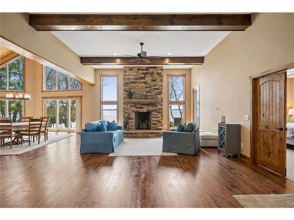 28760 N Lake Drive Mora MN 55051 - Knife 7073290 image5