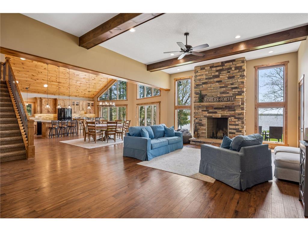 28760 N Lake Drive Mora MN 55051 - Knife 7073290 image6