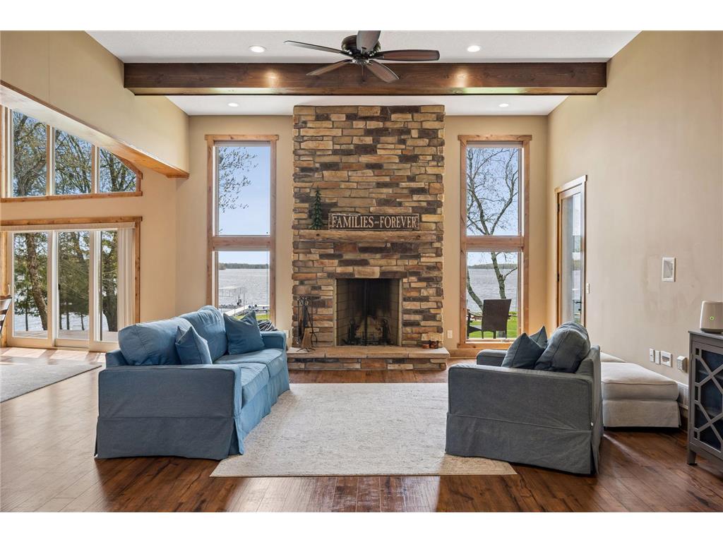 28760 N Lake Drive Mora MN 55051 - Knife 7073290 image7