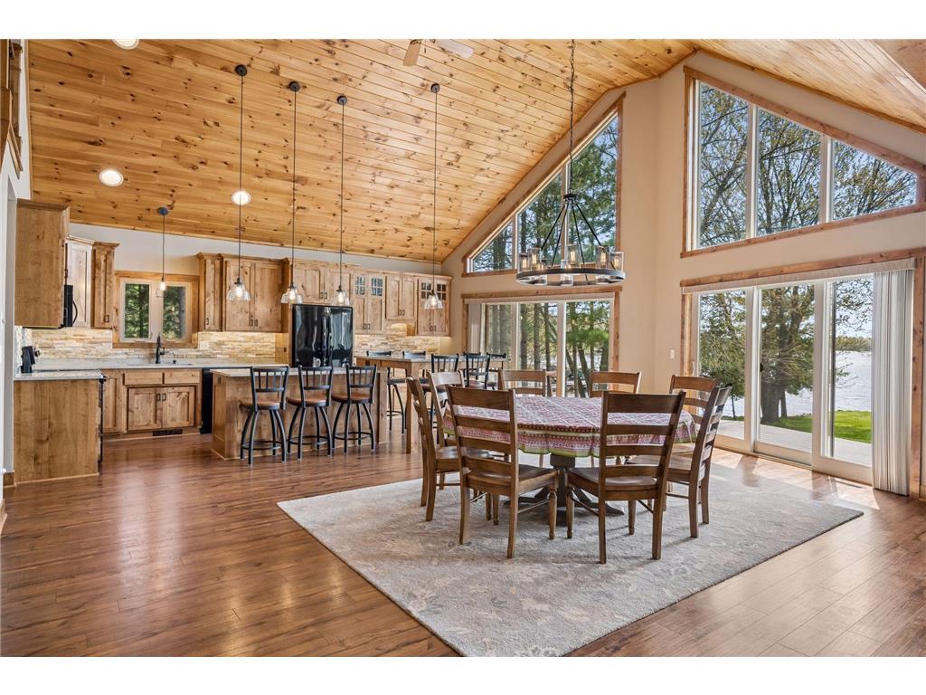 28760 N Lake Drive Mora MN 55051 - Knife 7073290 image8