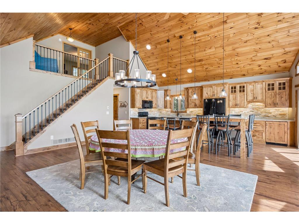 28760 N Lake Drive Mora MN 55051 - Knife 7073290 image9