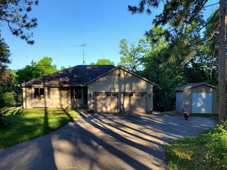 28761 Hay Creek Trail, Red Wing, MN, 55066 MLS 6009302 Edina Realty