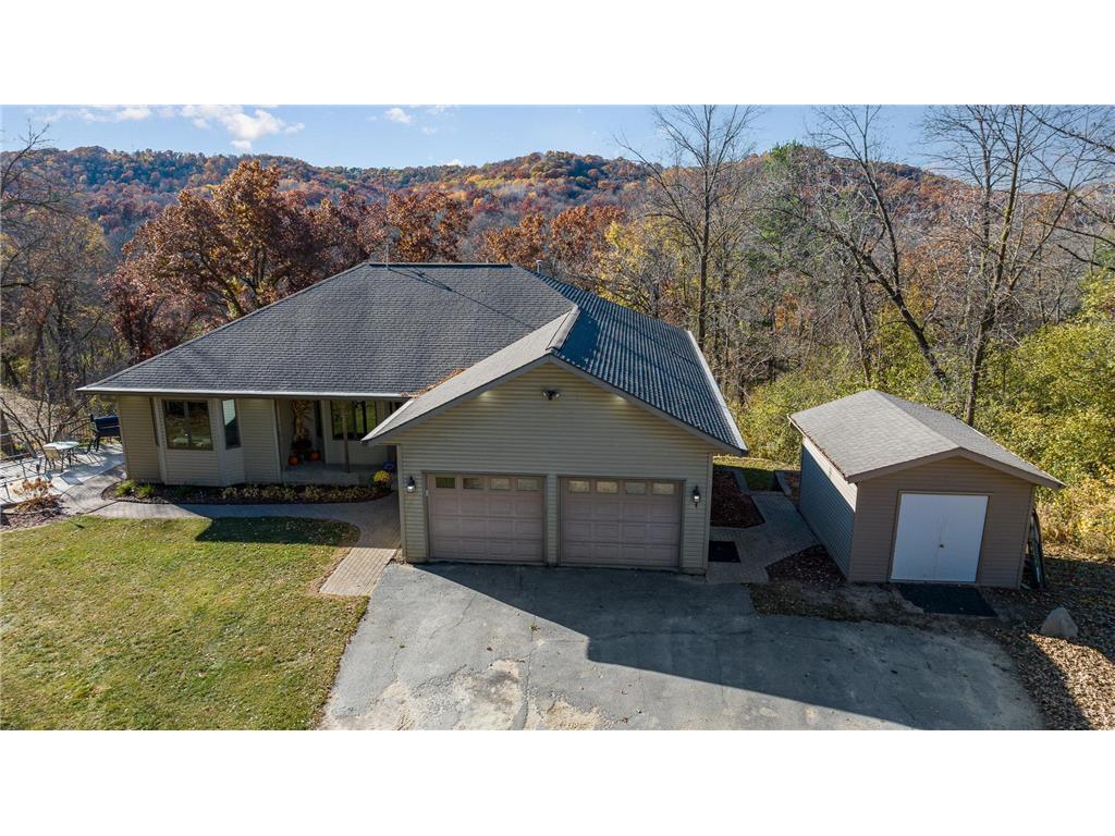 28761 Hay Creek Trail Red Wing MN 55066 6622320 image1