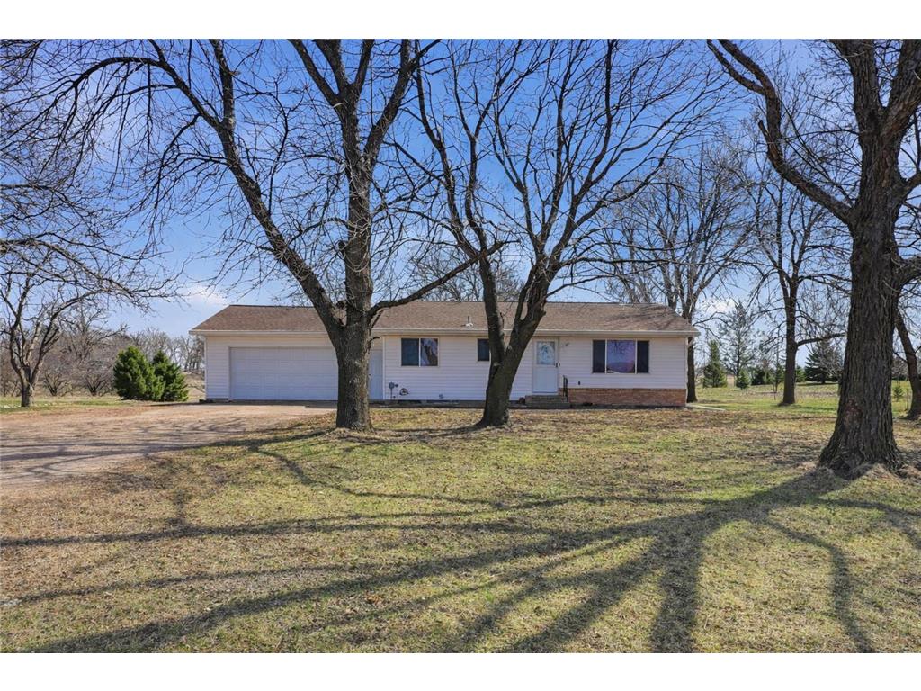 28761 Sleepy Hollow Road Alfsborg Twp MN 55396 7029946 image1