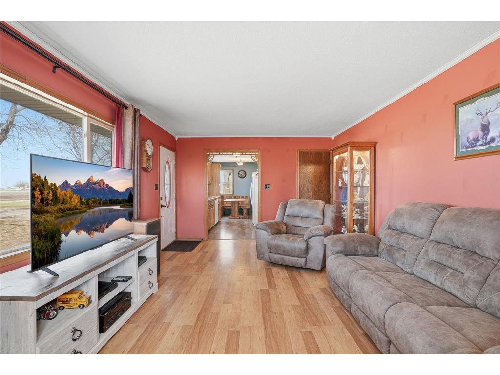 28761 Sleepy Hollow Road Alfsborg Twp MN 55396 7029946 image10