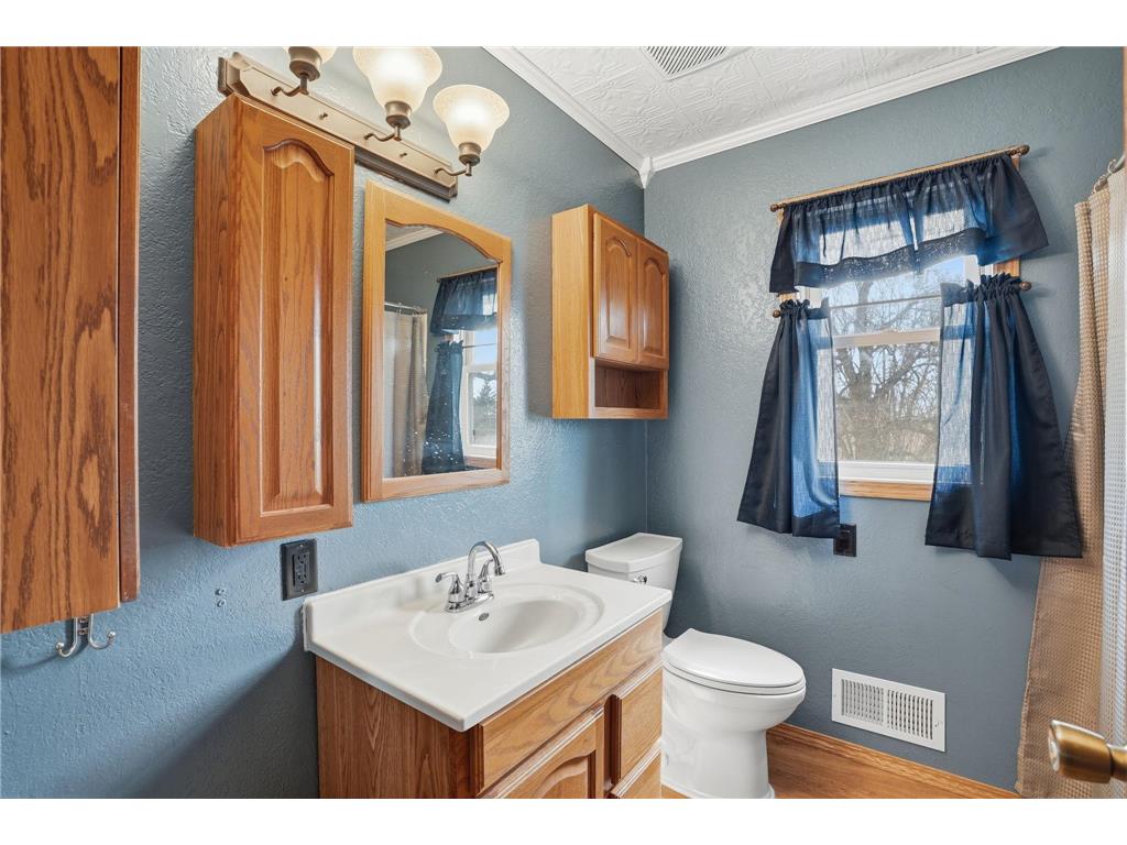 28761 Sleepy Hollow Road Alfsborg Twp MN 55396 7029946 image11