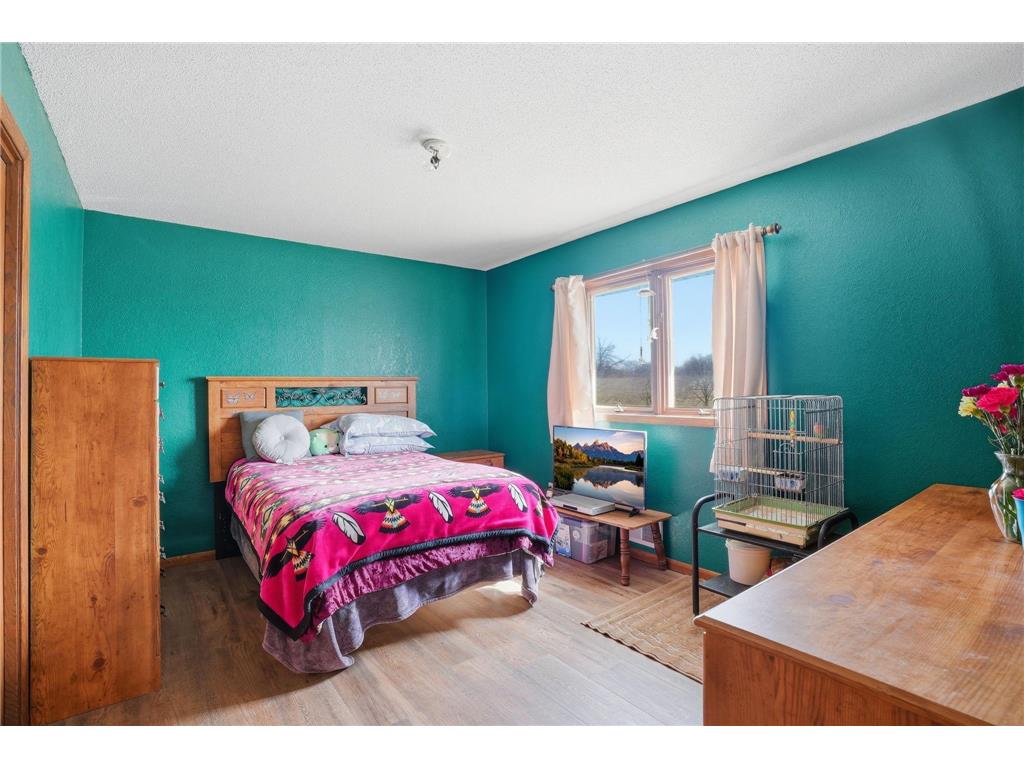 28761 Sleepy Hollow Road Alfsborg Twp MN 55396 7029946 image12