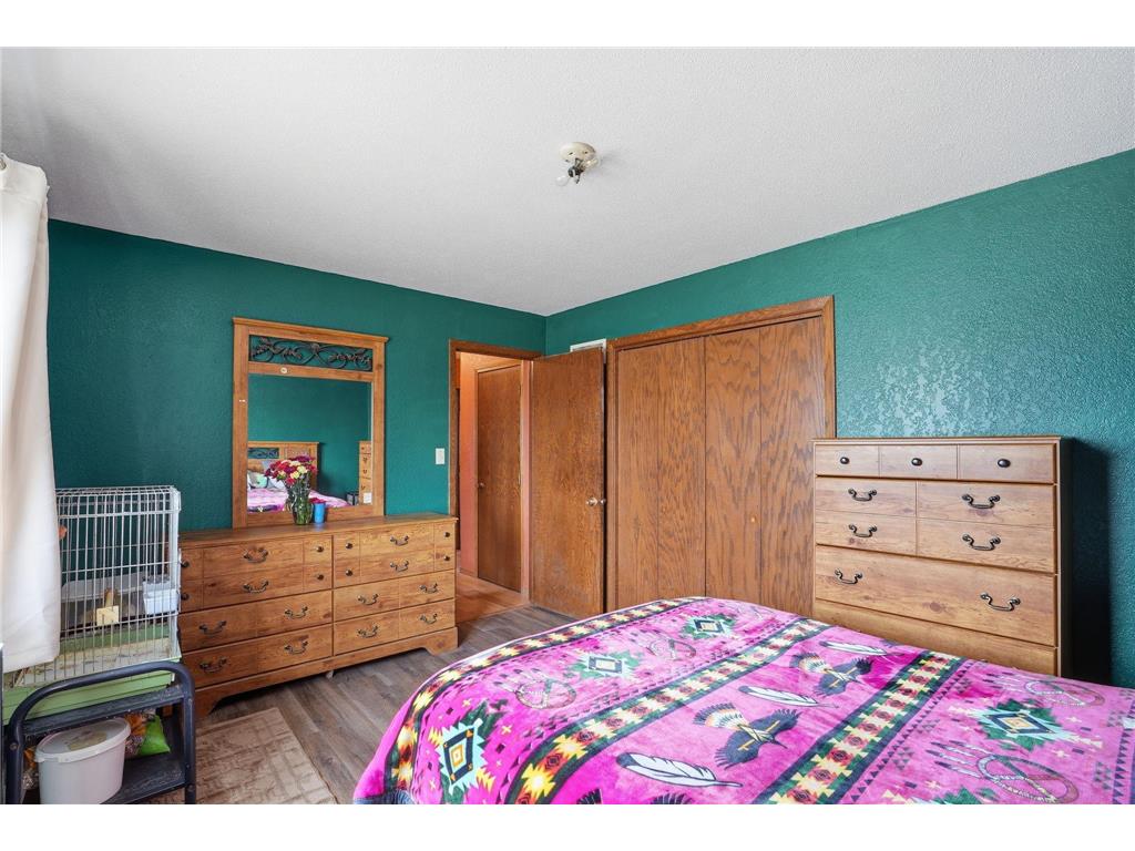 28761 Sleepy Hollow Road Alfsborg Twp MN 55396 7029946 image13
