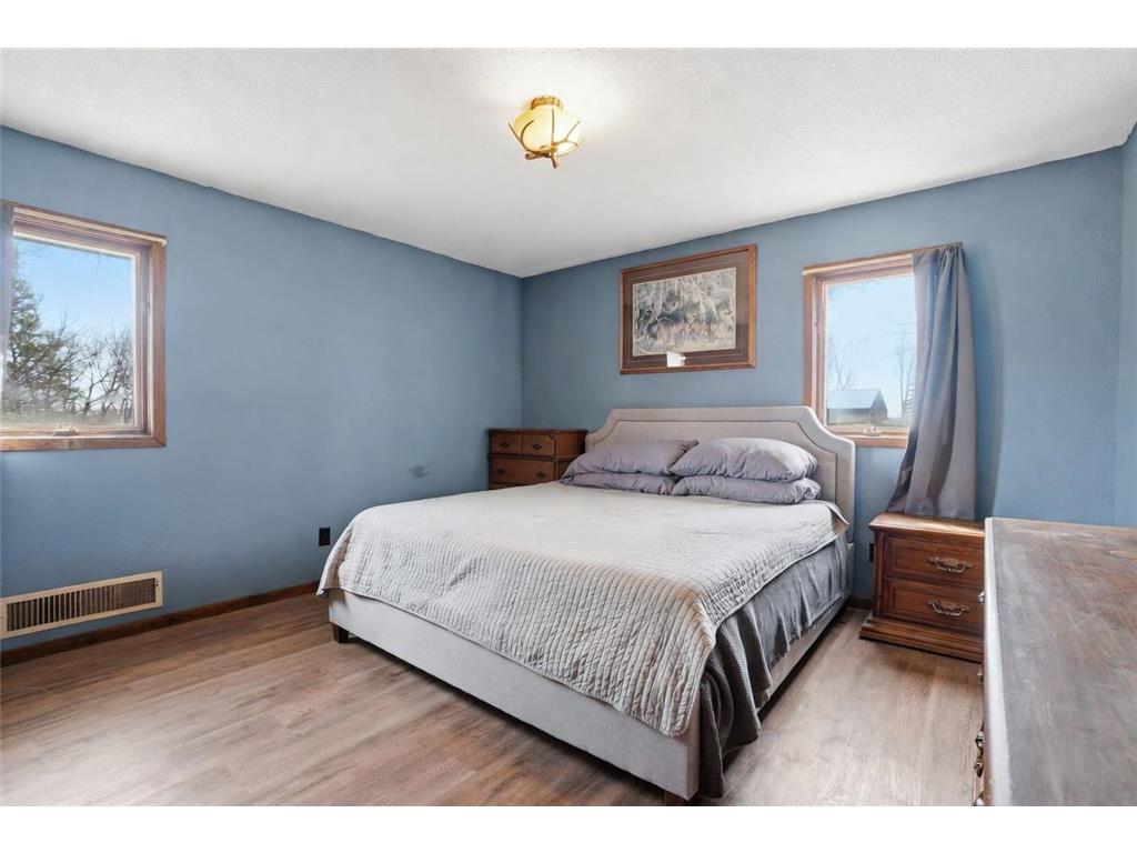 28761 Sleepy Hollow Road Alfsborg Twp MN 55396 7029946 image14