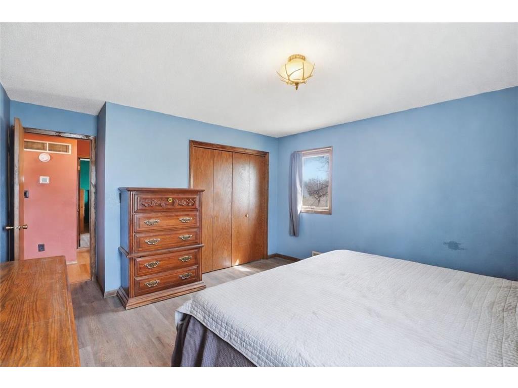 28761 Sleepy Hollow Road Alfsborg Twp MN 55396 7029946 image15