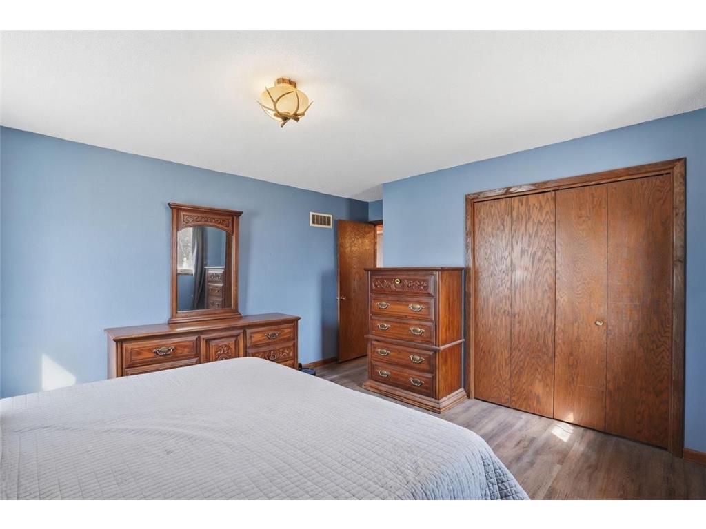 28761 Sleepy Hollow Road Alfsborg Twp MN 55396 7029946 image16