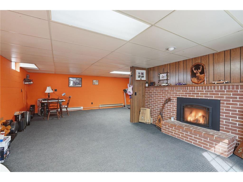 28761 Sleepy Hollow Road Alfsborg Twp MN 55396 7029946 image19