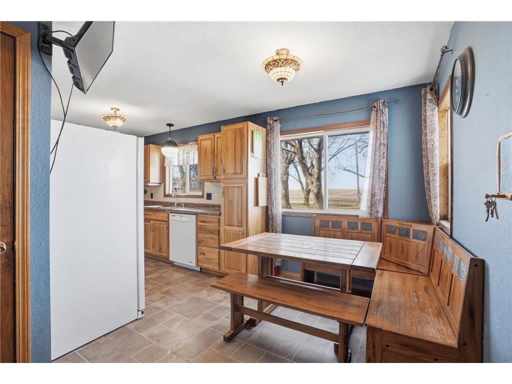 28761 Sleepy Hollow Road Alfsborg Twp MN 55396 7029946 image2
