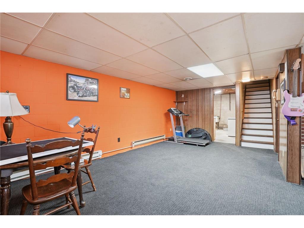 28761 Sleepy Hollow Road Alfsborg Twp MN 55396 7029946 image20