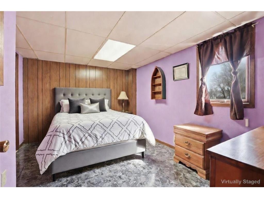 28761 Sleepy Hollow Road Alfsborg Twp MN 55396 7029946 image21