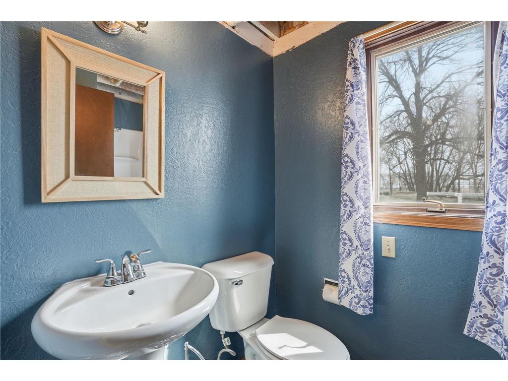 28761 Sleepy Hollow Road Alfsborg Twp MN 55396 7029946 image23