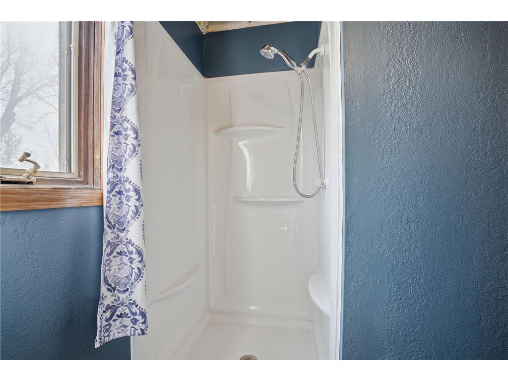 28761 Sleepy Hollow Road Alfsborg Twp MN 55396 7029946 image24