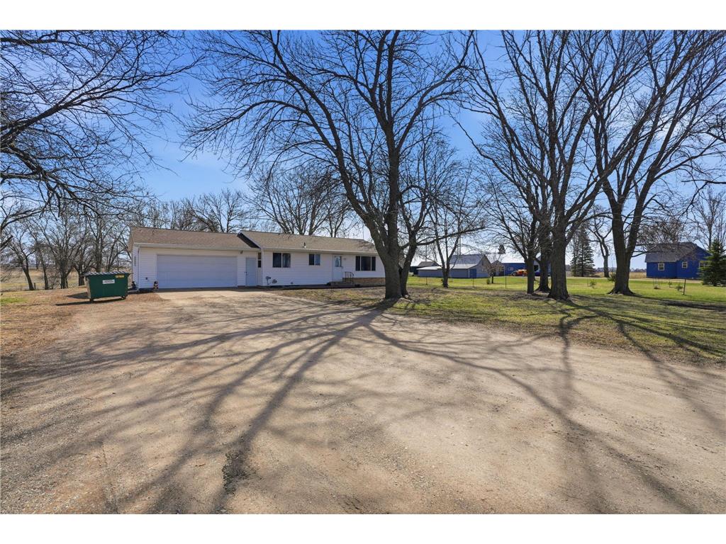 28761 Sleepy Hollow Road Alfsborg Twp MN 55396 7029946 image25
