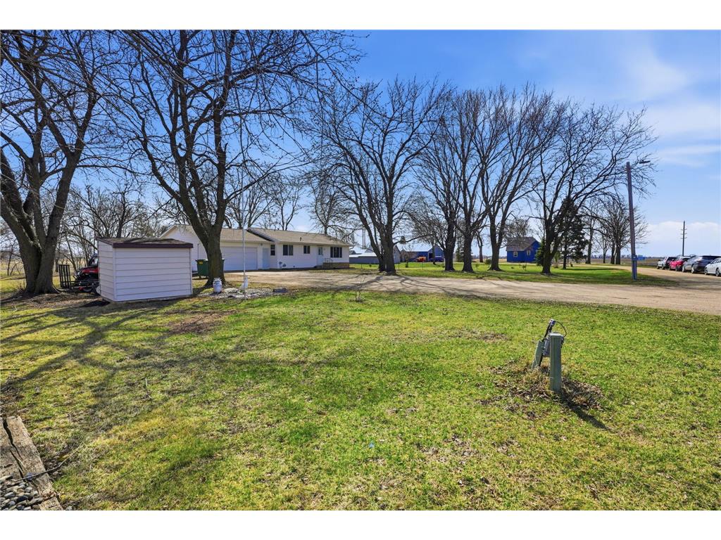 28761 Sleepy Hollow Road Alfsborg Twp MN 55396 7029946 image26