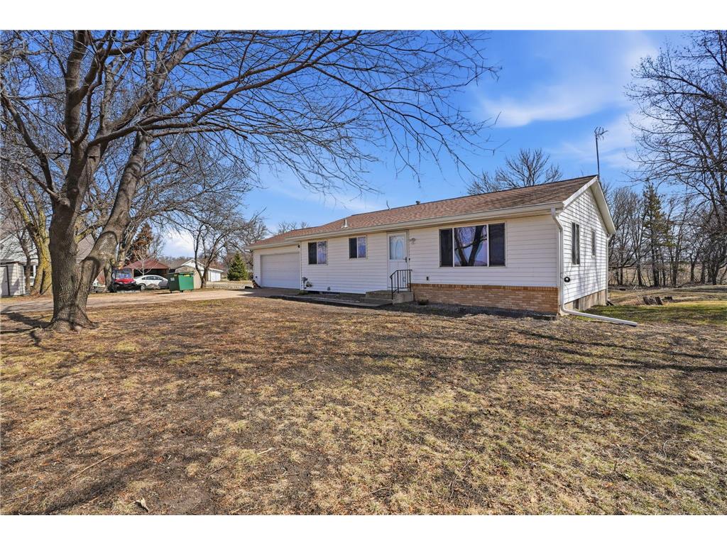 28761 Sleepy Hollow Road Alfsborg Twp MN 55396 7029946 image27
