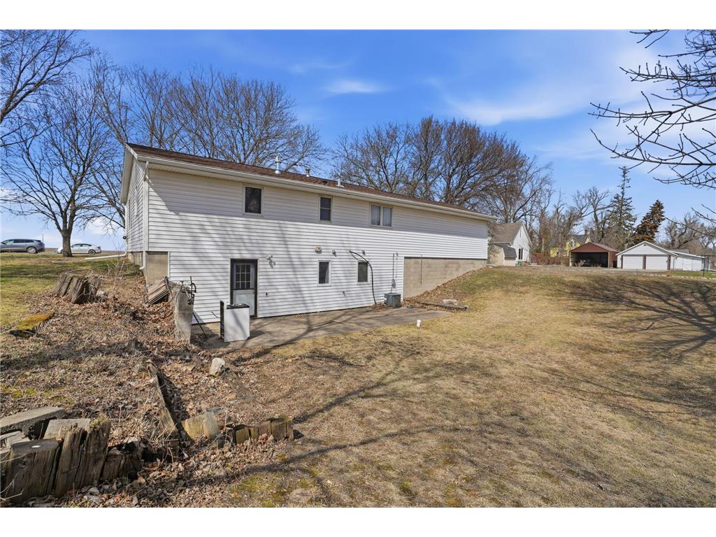 28761 Sleepy Hollow Road Alfsborg Twp MN 55396 7029946 image28