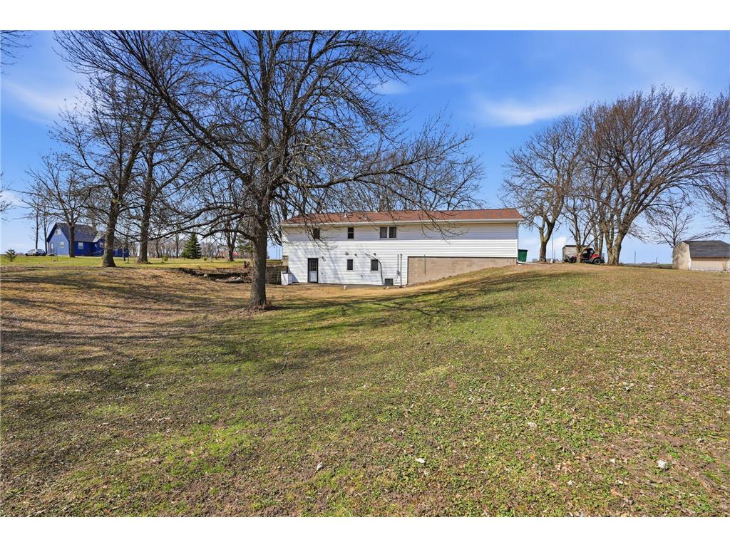 28761 Sleepy Hollow Road Alfsborg Twp MN 55396 7029946 image29