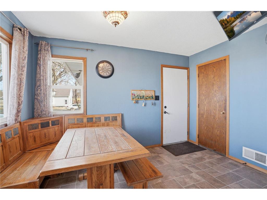 28761 Sleepy Hollow Road Alfsborg Twp MN 55396 7029946 image3