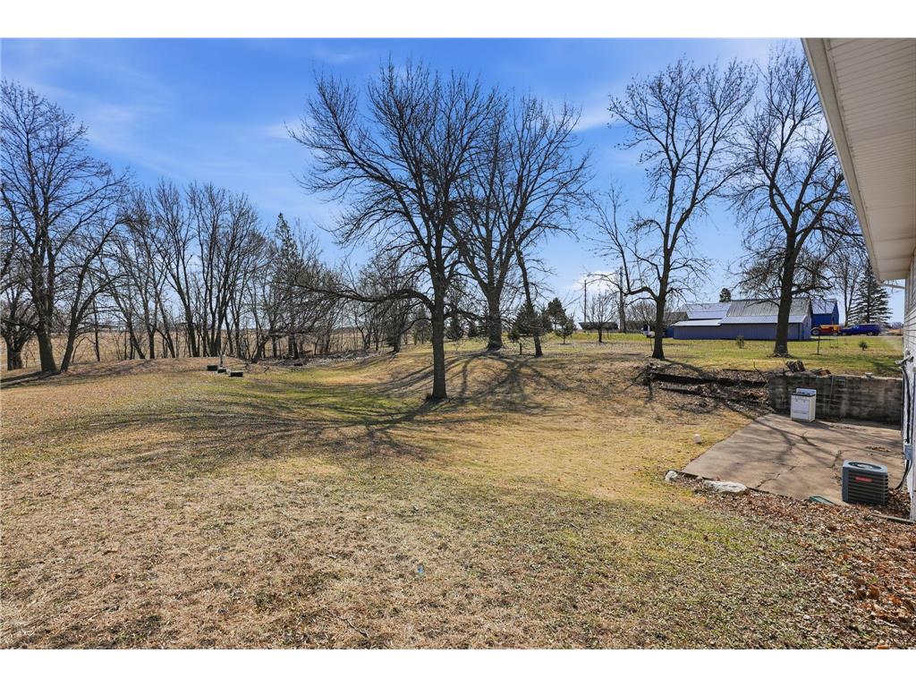28761 Sleepy Hollow Road Alfsborg Twp MN 55396 7029946 image30