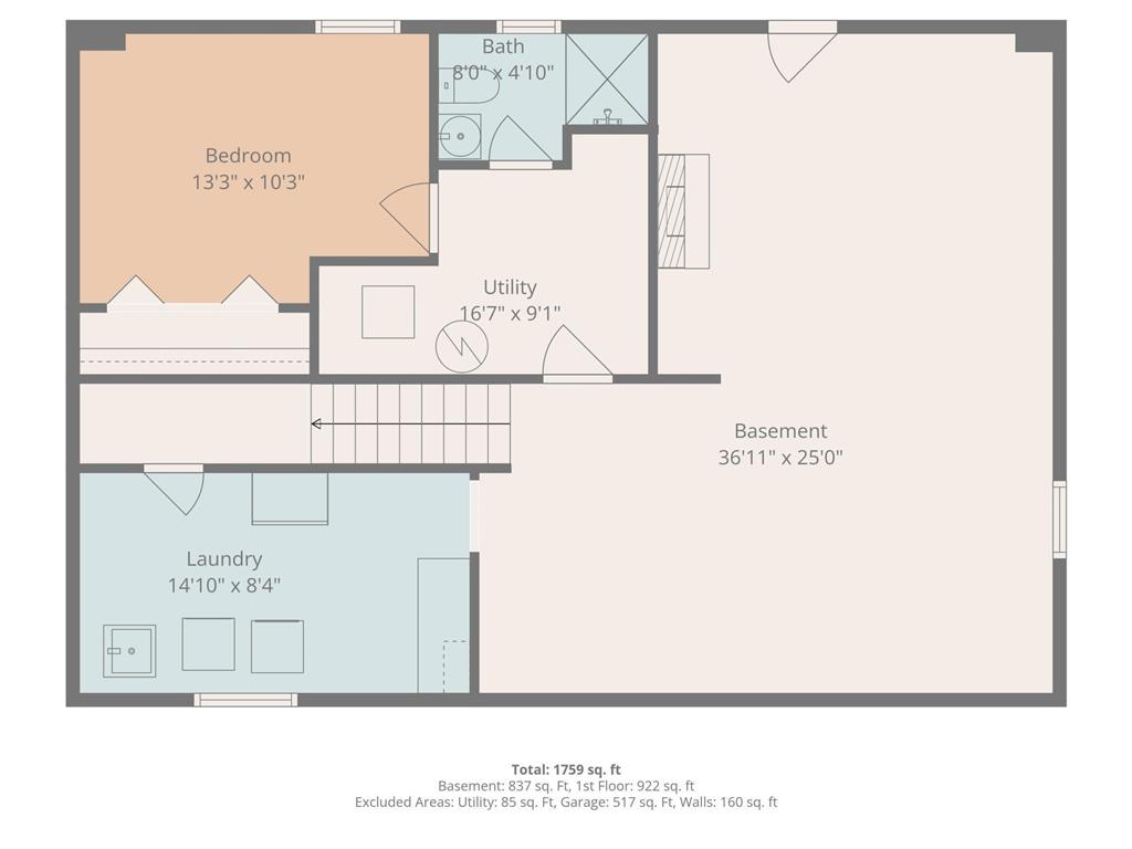 28761 Sleepy Hollow Road Alfsborg Twp MN 55396 7029946 image31