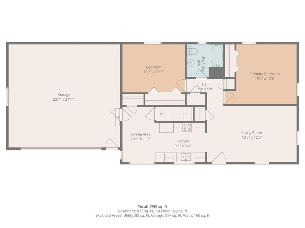 28761 Sleepy Hollow Road Alfsborg Twp MN 55396 7029946 image32