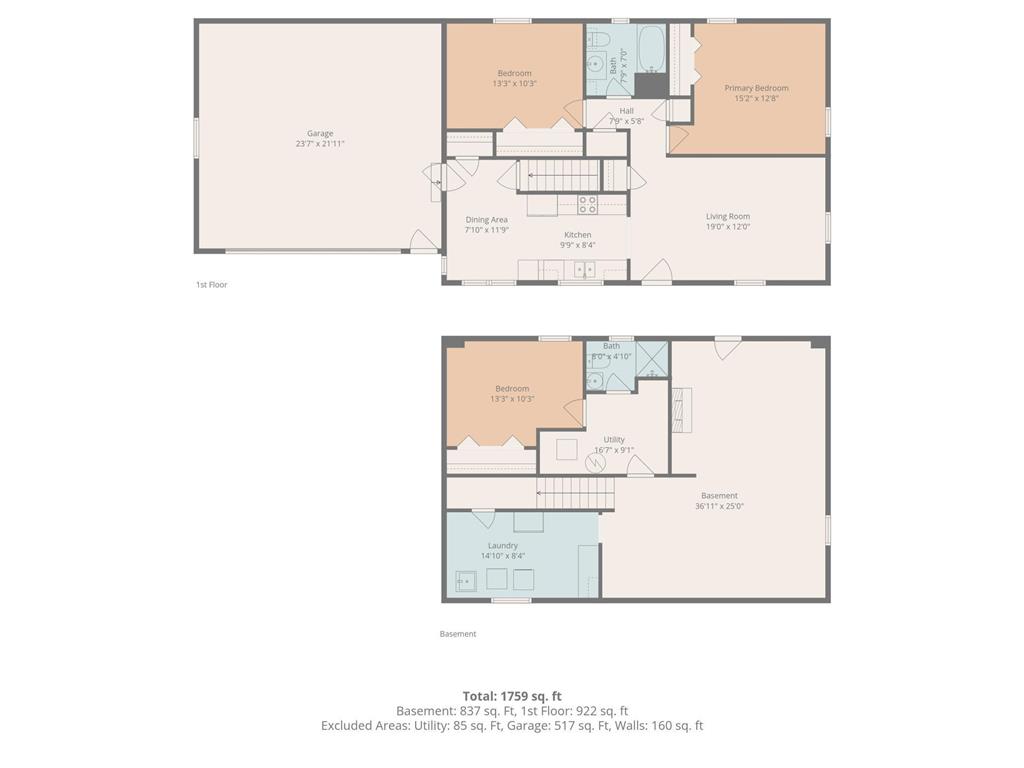 28761 Sleepy Hollow Road Alfsborg Twp MN 55396 7029946 image33
