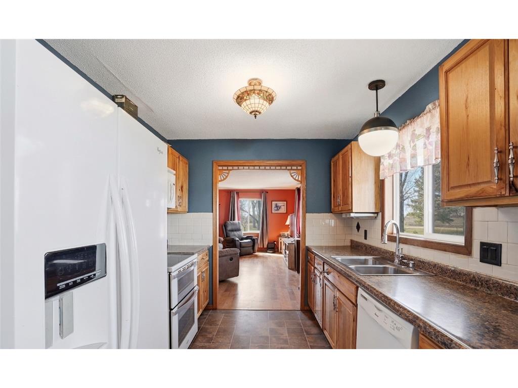 28761 Sleepy Hollow Road Alfsborg Twp MN 55396 7029946 image5