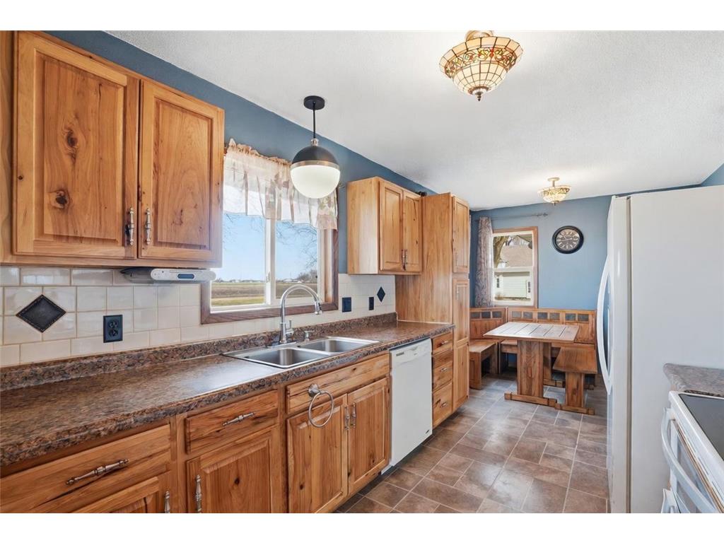 28761 Sleepy Hollow Road Alfsborg Twp MN 55396 7029946 image6