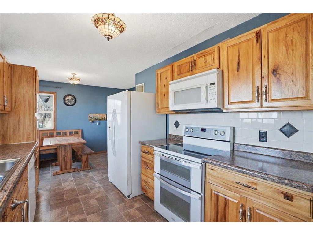 28761 Sleepy Hollow Road Alfsborg Twp MN 55396 7029946 image7