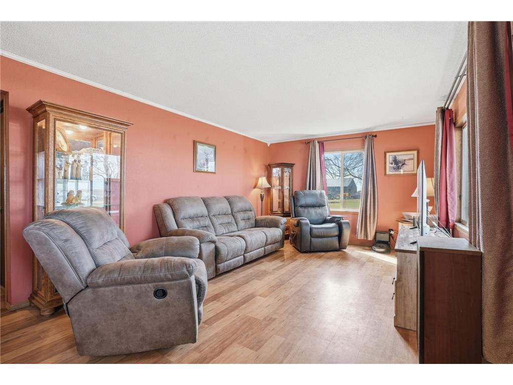 28761 Sleepy Hollow Road Alfsborg Twp MN 55396 7029946 image8
