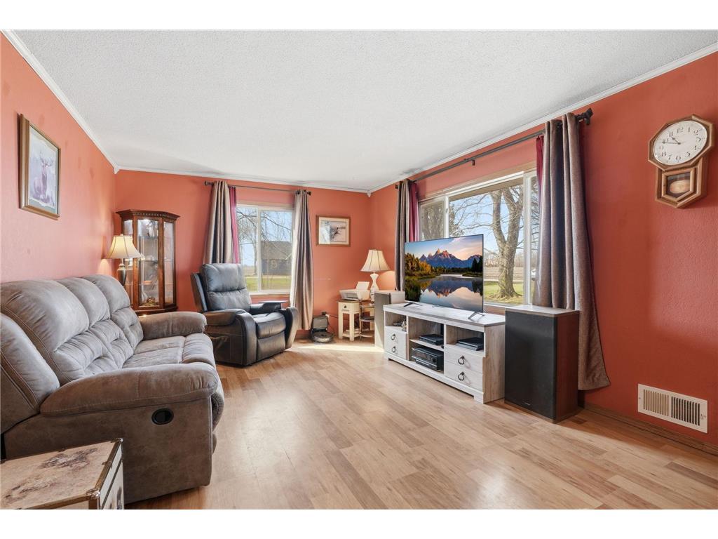 28761 Sleepy Hollow Road Alfsborg Twp MN 55396 7029946 image9